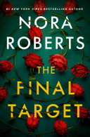 The Final Target looks like the kind of thriller that respects my attention